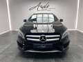 Mercedes-Benz GLA 200 d *GARANTIE 12 MOIS*PACK AMG*CUIR*XENON*AIRCO* Zwart - thumbnail 2