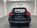 Mercedes-Benz GLA 200 d *GARANTIE 12 MOIS*PACK AMG*CUIR*XENON*AIRCO* Noir - thumbnail 5