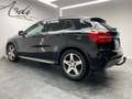 Mercedes-Benz GLA 200 d *GARANTIE 12 MOIS*PACK AMG*CUIR*XENON*AIRCO* Noir - thumbnail 14