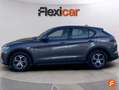 Alfa Romeo Stelvio 2.2+Diesel+118kW+%28160cv%29+SUPER+RWD Gris - thumbnail 5