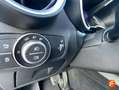 Alfa Romeo Stelvio 2.2+Diesel+118kW+%28160cv%29+SUPER+RWD Gris - thumbnail 20