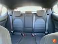 Alfa Romeo Stelvio 2.2+Diesel+118kW+%28160cv%29+SUPER+RWD Gris - thumbnail 16