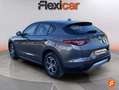 Alfa Romeo Stelvio 2.2+Diesel+118kW+%28160cv%29+SUPER+RWD Gris - thumbnail 7