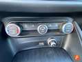 Alfa Romeo Stelvio 2.2+Diesel+118kW+%28160cv%29+SUPER+RWD Gris - thumbnail 25