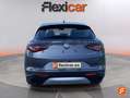 Alfa Romeo Stelvio 2.2+Diesel+118kW+%28160cv%29+SUPER+RWD Gris - thumbnail 8