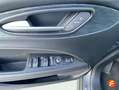 Alfa Romeo Stelvio 2.2+Diesel+118kW+%28160cv%29+SUPER+RWD Gris - thumbnail 19