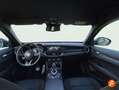 Alfa Romeo Stelvio 2.2+Diesel+118kW+%28160cv%29+SUPER+RWD Gris - thumbnail 13