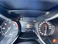 Alfa Romeo Stelvio 2.2+Diesel+118kW+%28160cv%29+SUPER+RWD Gris - thumbnail 18