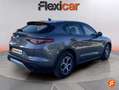 Alfa Romeo Stelvio 2.2+Diesel+118kW+%28160cv%29+SUPER+RWD Gris - thumbnail 9