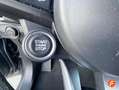 Alfa Romeo Stelvio 2.2+Diesel+118kW+%28160cv%29+SUPER+RWD Gris - thumbnail 28