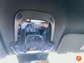 Alfa Romeo Stelvio 2.2+Diesel+118kW+%28160cv%29+SUPER+RWD Gris - thumbnail 29