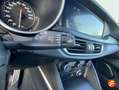 Alfa Romeo Stelvio 2.2+Diesel+118kW+%28160cv%29+SUPER+RWD Gris - thumbnail 24