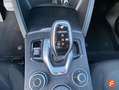 Alfa Romeo Stelvio 2.2+Diesel+118kW+%28160cv%29+SUPER+RWD Gris - thumbnail 27