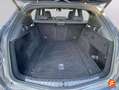 Alfa Romeo Stelvio 2.2+Diesel+118kW+%28160cv%29+SUPER+RWD Gris - thumbnail 11