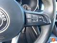 Alfa Romeo Stelvio 2.2+Diesel+118kW+%28160cv%29+SUPER+RWD Gris - thumbnail 21
