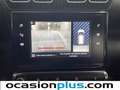 Citroen C3 Aircross BlueHDi S&S Shine 110 Blanc - thumbnail 10