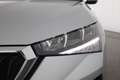 Skoda Scala 1.0 TSI DSG LED Sitzheizung Tempomat Argent - thumbnail 27