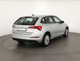 Skoda Scala 1.0 TSI DSG LED Sitzheizung Tempomat Argent - thumbnail 5