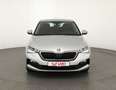 Skoda Scala 1.0 TSI DSG LED Sitzheizung Tempomat Silber - thumbnail 8