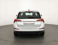 Skoda Scala 1.0 TSI DSG LED Sitzheizung Tempomat Argent - thumbnail 4