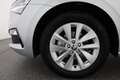 Skoda Scala 1.0 TSI DSG LED Sitzheizung Tempomat Argent - thumbnail 29