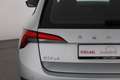 Skoda Scala 1.0 TSI DSG LED Sitzheizung Tempomat Argent - thumbnail 28