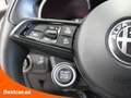 Alfa Romeo Stelvio 2.2 Diesel 140kW (190cv) SPRINT AWD - thumbnail 12