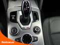 Alfa Romeo Stelvio 2.2 Diesel 140kW (190cv) SPRINT AWD - thumbnail 17
