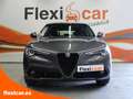 Alfa Romeo Stelvio 2.2 Diesel 140kW (190cv) SPRINT AWD - thumbnail 3