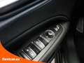Alfa Romeo Stelvio 2.2 Diesel 140kW (190cv) SPRINT AWD - thumbnail 9