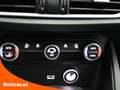 Alfa Romeo Stelvio 2.2 Diesel 140kW (190cv) SPRINT AWD - thumbnail 16