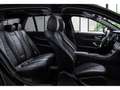 Mercedes-Benz E 220 d T AMG+Pano+Distr.+AHK+LED+Burm.+Memory+ Schwarz - thumbnail 11