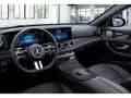 Mercedes-Benz E 220 d T AMG+Pano+Distr.+AHK+LED+Burm.+Memory+ Schwarz - thumbnail 8