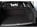 Mercedes-Benz E 220 d T AMG+Pano+Distr.+AHK+LED+Burm.+Memory+ Schwarz - thumbnail 12