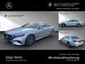 Mercedes-Benz E 220 E 220 d Advanced+ MEMORY*360°*DIGITAL-LIGHT*etc. Silber - thumbnail 1
