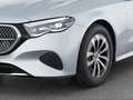 Mercedes-Benz E 220 E 220 d Advanced+ MEMORY*360°*DIGITAL-LIGHT*etc. Plateado - thumbnail 4