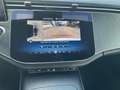 Mercedes-Benz E 220 E 220 d Advanced+ MEMORY*360°*DIGITAL-LIGHT*etc. Silber - thumbnail 17