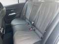 Mercedes-Benz E 220 E 220 d Advanced+ MEMORY*360°*DIGITAL-LIGHT*etc. Silber - thumbnail 14