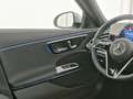 Mercedes-Benz E 220 E 220 d Advanced+ MEMORY*360°*DIGITAL-LIGHT*etc. Plateado - thumbnail 10