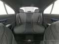 Mercedes-Benz E 220 E 220 d Advanced+ MEMORY*360°*DIGITAL-LIGHT*etc. Plateado - thumbnail 9