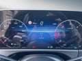Mercedes-Benz E 220 E 220 d Advanced+ MEMORY*360°*DIGITAL-LIGHT*etc. Silber - thumbnail 12