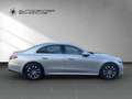 Mercedes-Benz E 220 E 220 d Advanced+ MEMORY*360°*DIGITAL-LIGHT*etc. Silber - thumbnail 7