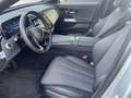 Mercedes-Benz E 220 E 220 d Advanced+ MEMORY*360°*DIGITAL-LIGHT*etc. Silber - thumbnail 10