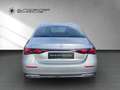 Mercedes-Benz E 220 E 220 d Advanced+ MEMORY*360°*DIGITAL-LIGHT*etc. Silber - thumbnail 5