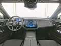 Mercedes-Benz E 220 E 220 d Advanced+ MEMORY*360°*DIGITAL-LIGHT*etc. Plateado - thumbnail 6