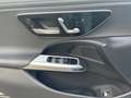 Mercedes-Benz E 220 E 220 d Advanced+ MEMORY*360°*DIGITAL-LIGHT*etc. Silber - thumbnail 13