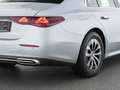 Mercedes-Benz E 220 E 220 d Advanced+ MEMORY*360°*DIGITAL-LIGHT*etc. Plateado - thumbnail 5