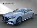 Mercedes-Benz E 220 E 220 d Advanced+ MEMORY*360°*DIGITAL-LIGHT*etc. Silber - thumbnail 2