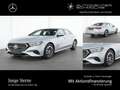 Mercedes-Benz E 220 E 220 d Advanced+ MEMORY*360°*DIGITAL-LIGHT*etc. Plateado - thumbnail 1