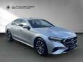 Mercedes-Benz E 220 E 220 d Advanced+ MEMORY*360°*DIGITAL-LIGHT*etc. Silber - thumbnail 8